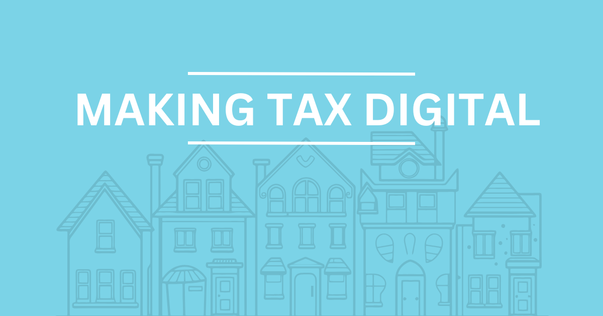 What do you need to do?